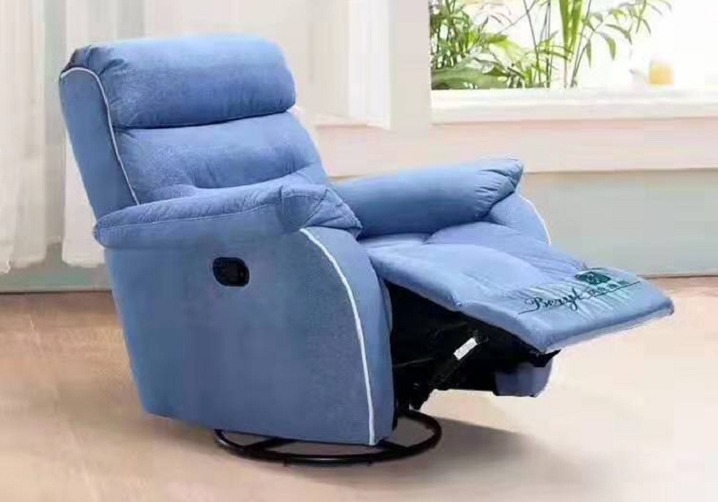 為”懶”為生,功能沙發椅 為”懶”為生,功能沙發椅