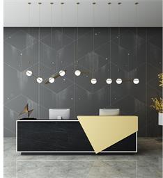 3.2米前臺(tái)接待臺(tái)現(xiàn)代簡(jiǎn)約創(chuàng)臺(tái)吧臺(tái) 3.2米前臺(tái)接待臺(tái)現(xiàn)代簡(jiǎn)約創(chuàng)臺(tái)吧臺(tái)