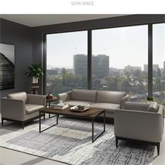 辦公沙發(fā)茶幾組合套裝簡(jiǎn)約現(xiàn)代商務(wù)會(huì)客洽談接待室沙發(fā) 辦公沙發(fā)茶幾組合套裝簡(jiǎn)約現(xiàn)代商務(wù)會(huì)客洽談接待室沙發(fā)