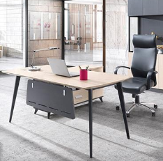 老板桌簡約現(xiàn)代辦公家具時尚老板辦公桌單人主管桌經(jīng)理桌 老板桌簡約現(xiàn)代辦公家具時尚老板辦公桌單人主管桌經(jīng)理桌