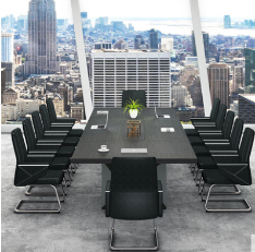 時(shí)尚簡(jiǎn)約會(huì)議桌 時(shí)尚簡(jiǎn)約會(huì)議桌