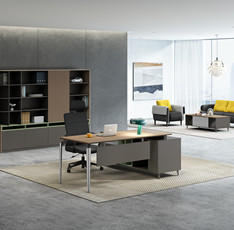 簡約主管桌,簡約經(jīng)理桌 簡約主管桌,簡約經(jīng)理桌