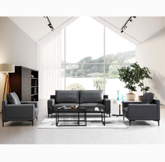 時尚辦公沙發(fā),商務(wù)辦公室沙發(fā) 時尚辦公沙發(fā),商務(wù)辦公室沙發(fā)