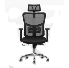 人體工學(xué)辦公椅電競椅 人體工學(xué)辦公椅電競椅