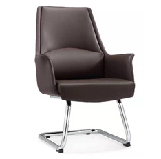 弓形辦公椅-美人魚款 弓形辦公椅-美人魚款