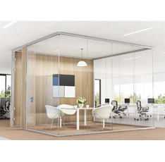 玻璃隔斷墻,移動隔斷墻,隔斷墻設計,辦公玻璃隔斷墻 玻璃隔斷墻,移動隔斷墻,隔斷墻設計,辦公玻璃隔斷墻